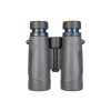 81939 levenhuk nitro 10x42 binoculars 06