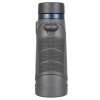 81939 levenhuk nitro 10x42 binoculars 07