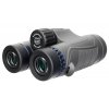 81940 levenhuk nitro 12x42 binoculars 10