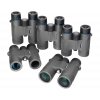 81940 levenhuk nitro 12x42 binoculars 01