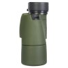81931 levenhuk army 8x40 binoculars 09