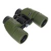 81931 levenhuk army 8x40 binoculars 10