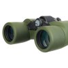 81931 levenhuk army 8x40 binoculars 11