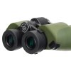 81931 levenhuk army 8x40 binoculars 12