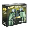 81931 levenhuk army 8x40 binoculars 13