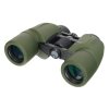 81931 levenhuk army 8x40 binoculars 00