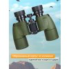 81931 levenhuk army 8x40 binoculars 19 mp ru