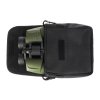 81931 levenhuk army 8x40 binoculars 06