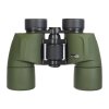 81931 levenhuk army 8x40 binoculars 07