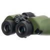 81932 levenhuk army 10x40 binoculars 12