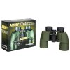 81932 levenhuk army 10x40 binoculars 05