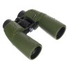 81933 levenhuk army 7x50 binoculars 10