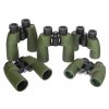 81933 levenhuk army 7x50 binoculars 01