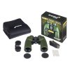 81933 levenhuk army 7x50 binoculars 04