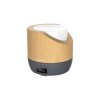 purearoma 500 smart gray woody 1.png md
