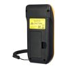 81724 ermenrich reel ga50 laser meter 03