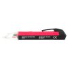 81726 ermenrich zing wt20 voltage tester 01