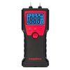 81729 ermenrich wett mw10 moisture detector 01