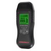 81730 ermenrich wett mw30 moisture detector 00