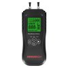 81730 ermenrich wett mw30 moisture detector 01