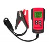 81732 ermenrich zing al45 battery tester 00