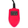 81734 ermenrich zing al30 battery tester 03