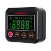 81738 ermenrich verk lq40 digital level 00
