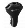 91507 2 navitel usp45 slim ve stredni velikosti