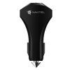 91507 navitel usp45 slim front ve stredni velikosti