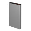 NAVITEL PWR10 AL SILVER diagonal 02 ve velké velikosti