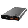 91528 navitel pwr10 al silver front ve velke velikosti