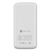 NAVITEL PWR10 MX WHITE b