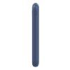 91543 2 navitel pwr10 mx blue l ve velke velikosti