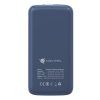 91543 7 navitel pwr10 mx blue b ve velke velikosti