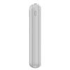 91549 2 navitel pwr20 mx white l ve velke velikosti