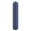 91555 2 navitel pwr20 mx blue l ve velke velikosti