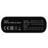 91564 2 navitel pwr20 al black down ve velke velikosti