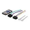91573 2 rd5 accessories ve velke velikosti