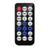 91573 3 navitel rd5 pult front ve velke velikosti