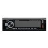 91573 4 navitel rd5 front ve velke velikosti