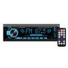91573 5 navitel rd5 front 02 ve velke velikosti