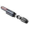 91576 2 navitel cl100 car vacuum cleaner diagonal 2 ve velke velikosti
