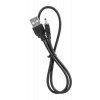 91579 1 navitel car bt solar usb cable