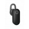 91579 2 navitel car bt solar earphone