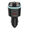 91585 1 navitel bhf04 max bluetooth car charger diagonal3 ve velke velikosti