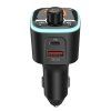91585 2 navitel bhf04 max bluetooth car charger diagonal3 call ve velke velikosti