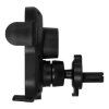 91591 2 navitel smart car holder left ve stredni velikosti