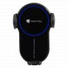 Navitel Smart car holder front 02 ve střední velikosti
