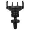 91591 5 navitel smart car holder down ve stredni velikosti