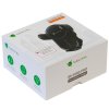 Navitel Smart car holder box ve střední velikosti